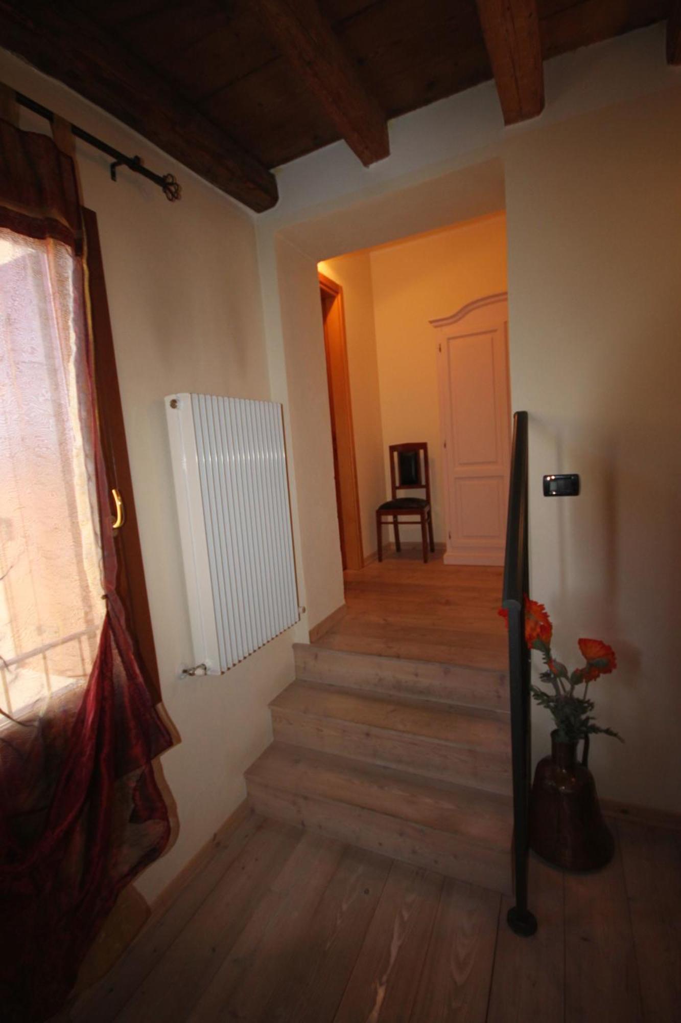 Agriturismo Borgo Tecla Rosà Room photo